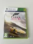 Forza Horizon 2 за Xbox 360, снимка 1