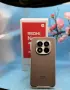 ГАРАНЦИОНЕН!!! Xiaomi Redmi Note 15 Pro+ 5G, 12GB, 512GB, Mocha Brown, снимка 3