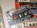 КЛУБ НЛО-ORIGINAL TAPE 2509261736H2E8R, снимка 9