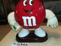 M&M's MADE IN THAILAND-ЧОВЕЧЕ ЗА КОЛЕКЦИЯ M2205231635, снимка 8