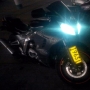 Ксенон за мотор, ксенон система за мотор, 35W, снимка 5