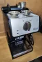 Кафе машина Delonghi, снимка 4