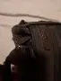 adidas несесер !!!, снимка 7