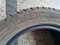 1бр. Goodyear 215 55 16 , снимка 5