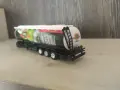 Метален камион SCANIA !!!, снимка 3