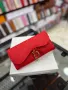 Дамско портмоне с кутия Christian Dior - Налични различни цветове Код D1264, снимка 10