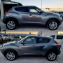 Nissan Juke 1.5 DCI 110ks.EVRO 5 Tekna, снимка 7