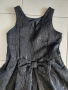 Намалена - Официална рокля - размер 152-158, снимка 5