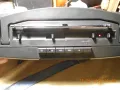 Saba Rcr 567 Stereo Radio Cassette Recorder vintage 86, снимка 5