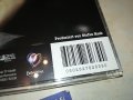 LENA ORIGINAL CD 2403231140, снимка 7