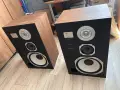 Продавам тонколони JBL L96, снимка 4