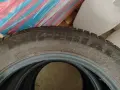IMPERIAL All Season Driver 215/55 R17 98W Всесезонни гуми  3бр., снимка 9