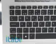 Лаптоп HP EliteBook 840 G10 - 80132535, снимка 3