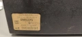 Philips 22AH984/22X Stereo Music Centre, снимка 8