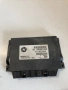 Блок за контрол на разстоянието (PDC) за Jeep Grand Cherokee 3.0 CRD (2006) P05026017AD, снимка 1