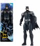 Оригинална фигурка BATMAN / Батман DC - 30см, снимка 1 - Фигурки - 39445079