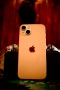 Iphone 13 Като Нов, снимка 1