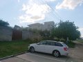 Собственик продава 2-етажна къща в София, кв.Бояна, Киноцентър с панорамна гледка, снимка 4