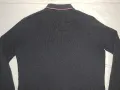 Moncler Maglia Polo Manica Lunga (XL) мъжка блуза , снимка 6