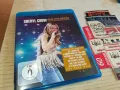 SHERYL CROW BLU-RAY DISC 0603251702, снимка 3