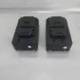 НОВИ Батерии 20V / 40V (5.0Ah / 2.5Ah) за Ferrex, Active Energy, Yard Force (Комплект 2 бр.), снимка 5