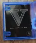 GTA 5 за Playstation 4, снимка 2