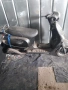Скутер Piaggio Liberty, снимка 1