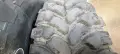 Гуми comforser cf3000 215 75 15, снимка 2
