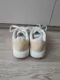 Оригинални маратонки Nike Air Max Excee, снимка 3