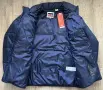 Яке Levi's Sunset Short Puffer, снимка 6