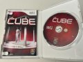 The Cube за Wii, снимка 3