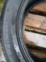 гими MICHELIN 225/50r18, снимка 6