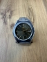 orient automatic оригинален мъжки механичен часовник с зелен цифер, снимка 4
