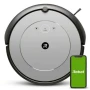 Прахосмукачка робот iRobot® Roomba i1, снимка 1