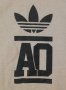 Adidas Originals оригинално горнище S Адидас суичър спорт горница, снимка 7