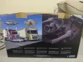 Hori Truck симулатор logitech, снимка 5