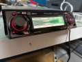 Panasonic cq-7031, снимка 18