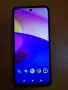 Motorola Moto E40 64GB 4GB RAM Dual, снимка 1