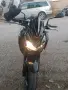 Kawasaki... Z900, снимка 1