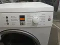Сушилня Bosch/Бош Maxx7, снимка 3