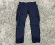 Mascot Advanced 17279 Stretch Pants, Размер 52/L, снимка 2