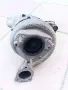 Турбо компресор Mercedes  W164 W251 W219 W211 W221 W209 W204 Турбо Мерцедес GT2056V Garrett, снимка 4