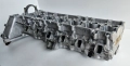 Цилиндрова Глава 7792753.9 7 792 753.9 БМВ BMW Е60 Е61 Е83 Е90 Е91 3.0D 2.5D 3.5D, снимка 2