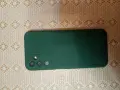 Продавам чисто нов Samsung Galaxy A14,с протектор(още 2 резерва),с гръб(масленозелен)., снимка 2