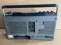 Радиокасетофон NATIONAL PANASONIC RS-466FDS MADE IN JAPAN, снимка 10