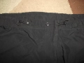 Зимен спортен панталон INTO  мъжки,Л, снимка 3