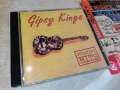 GIPSY KINGS CD 2912251531, снимка 11