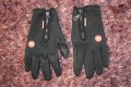 B Forest Winds Bicycle Gloves with Touch Screen Fingers Sz S, снимка 7