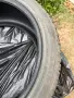 NEXEN  TIRE Winguard Sport 3 BS XL FP 265/40 R21, снимка 4