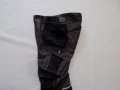 работен панталон mascot cordura fabric work wear долнище екип мъжки оригинален размер 52, снимка 5